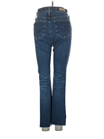 Adriano Goldschmied Jeans (view 2)