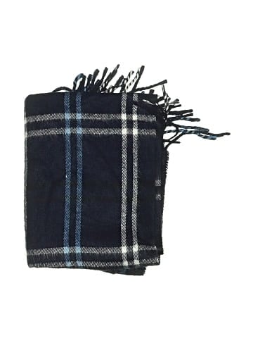 Cejon Scarf (view 2)