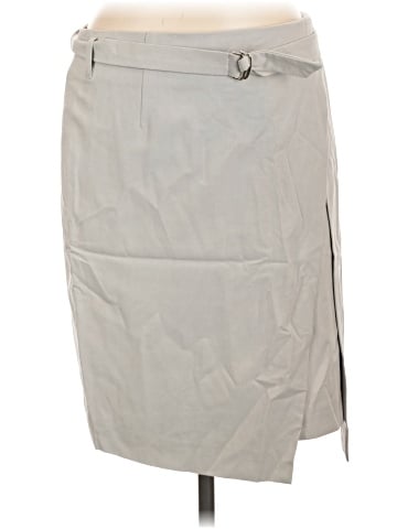 Amanda + Chelsea Casual Skirt (view 1)