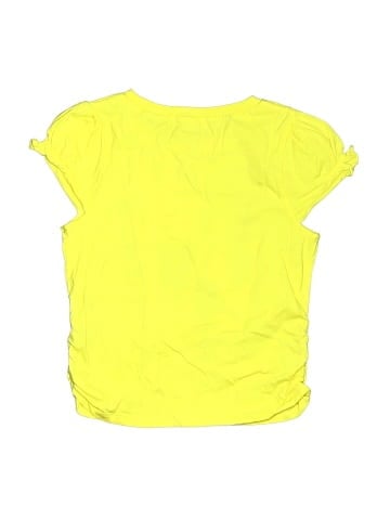 Peek... Short Sleeve T-Shirt (view 2)