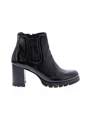 Paul Green Ankle Boots (view 1)