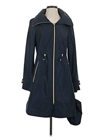Cole Haan Coat (view 1)