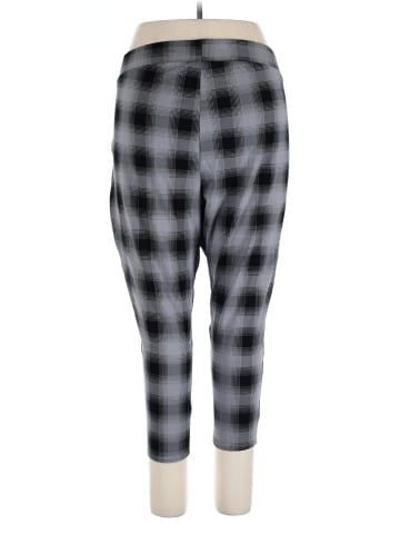 Torrid Leggings (view 2)
