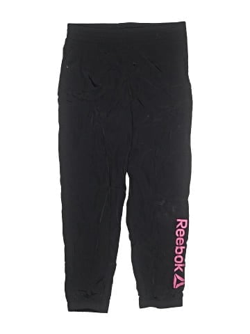 Reebok Active Pants (view 1)