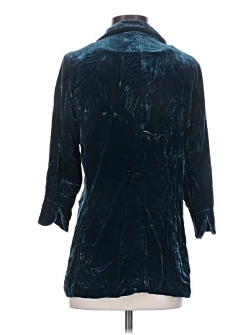 Ecru Blazer (view 2)