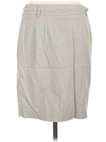 Amanda + Chelsea Casual Skirt (view 2)