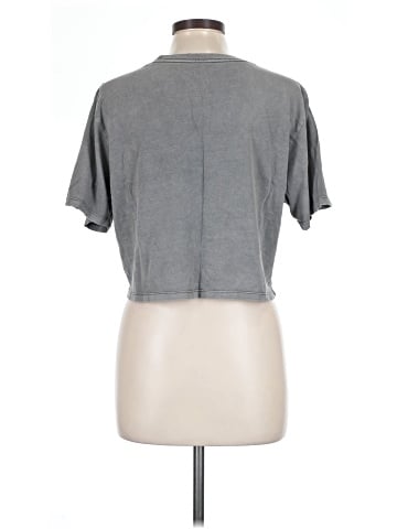 Full Tilt Short Sleeve T-Shirt (view 2)