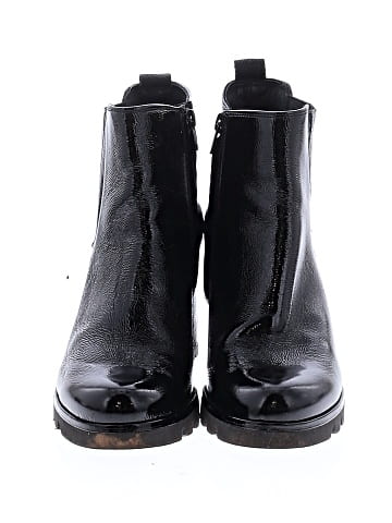 Paul Green Ankle Boots (view 2)