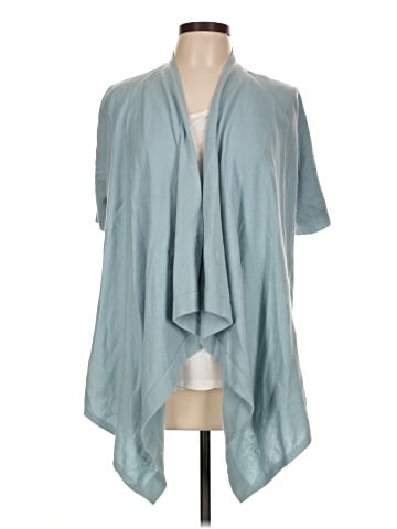 Christopher Fischer Cashmere Cardigan (view 1)