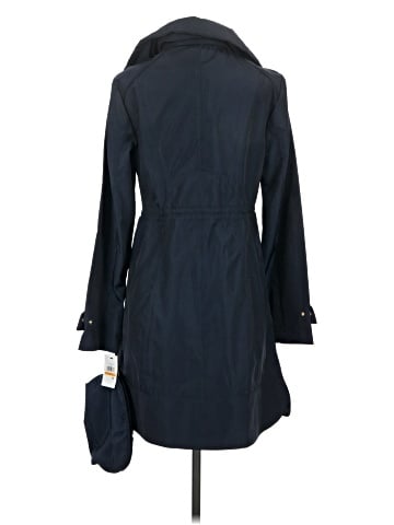 Cole Haan Coat (view 2)