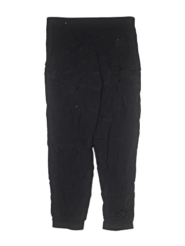 Reebok Active Pants (view 2)