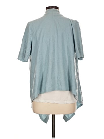 Christopher Fischer Cashmere Cardigan (view 2)