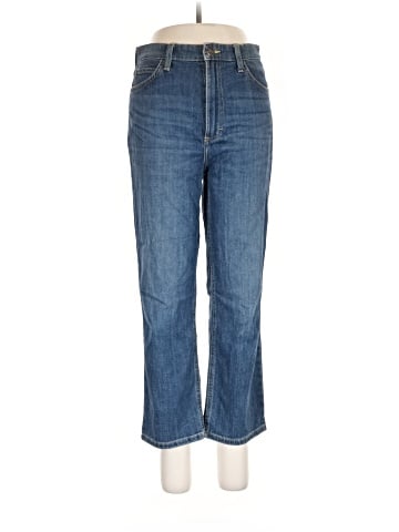 Lee Jeans (view 1)