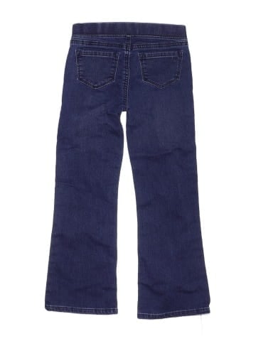 Tractr Jeans (view 2)