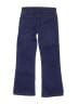 Tractr Blue Jeans Size 6X - photo 2