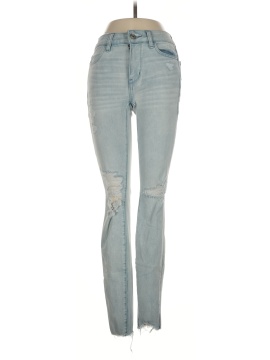 American Eagle Outfitters Jeans (view 1)
