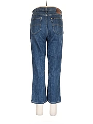 Lee Jeans (view 2)
