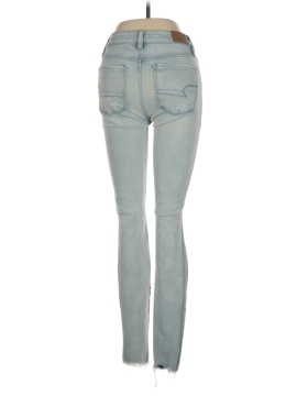 American Eagle Outfitters Jeans (view 2)