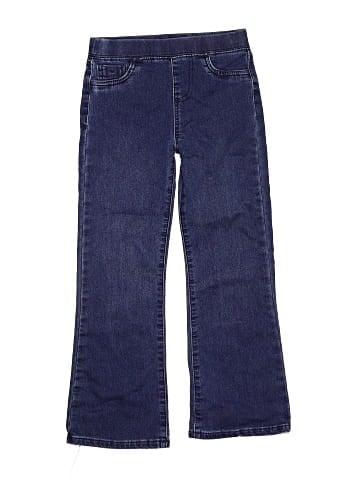 Tractr Jeans (view 1)