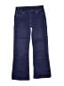 Tractr Blue Jeans Size 6X - photo 1