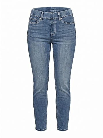 Cosmic Blue Love Jeans (view 1)