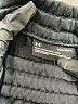 Under Armour Black Track Pants Size L (youth) - photo 3