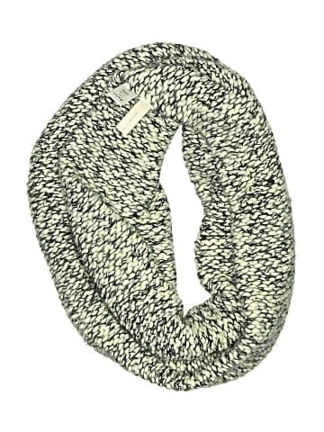 Ann Taylor LOFT Scarf (view 1)