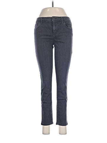 CALVIN KLEIN JEANS Jeans (view 1)