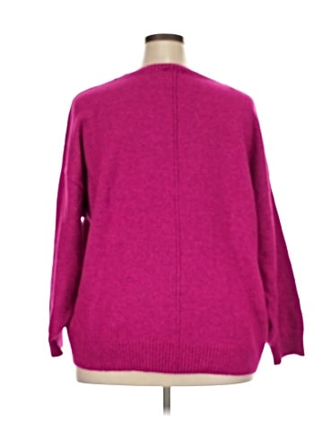 Vince Camuto Pullover Sweater (view 2)
