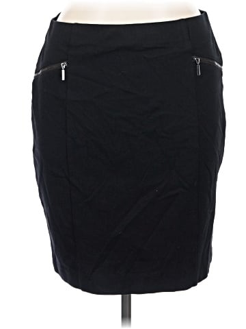 Alfani Casual Skirt (view 1)