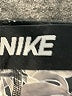 Nike Graphic Silver Active Pants Size 3T - photo 3