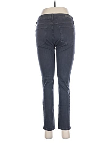 CALVIN KLEIN JEANS Jeans (view 2)