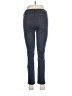 CALVIN KLEIN JEANS Stripes Blue Jeans Size 8 - photo 2