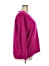 Vince Camuto Pink Purple Pullover Sweater Size 3X - photo 4
