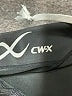 CW-X Black Active Pants Size XXS - photo 4