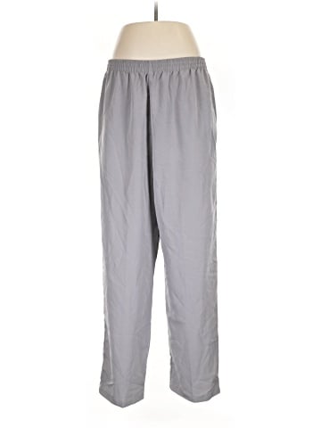 Graver Studio Track Pants (view 1)