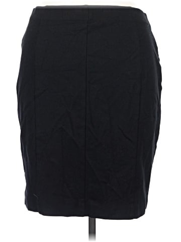 Alfani Casual Skirt (view 2)