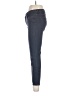 CALVIN KLEIN JEANS Stripes Blue Jeans Size 8 - photo 5