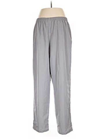 Graver Studio Track Pants (view 2)