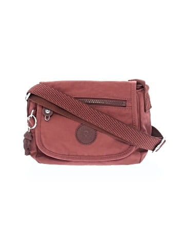 Kipling Crossbody Bag (view 1)