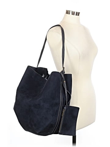 Gap Bucket Bag (view 2)