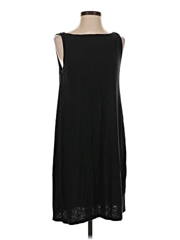 Eileen Fisher Casual Dress (view 1)