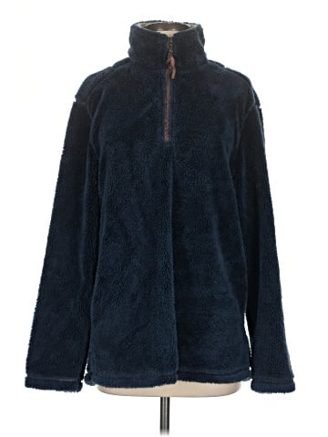 True Grit Sweatshirt (view 1)
