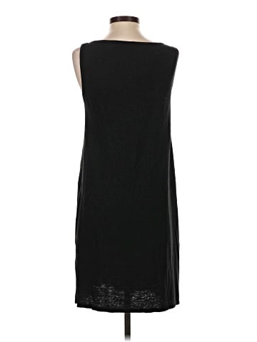 Eileen Fisher Casual Dress (view 2)