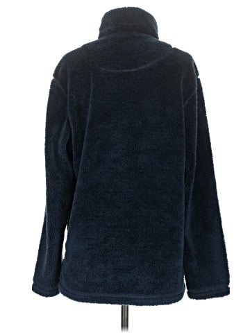 True Grit Sweatshirt (view 2)