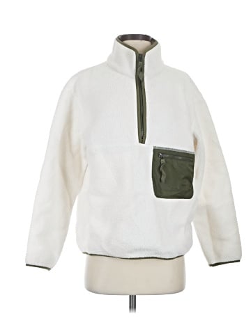 Everlane Fleece (view 1)