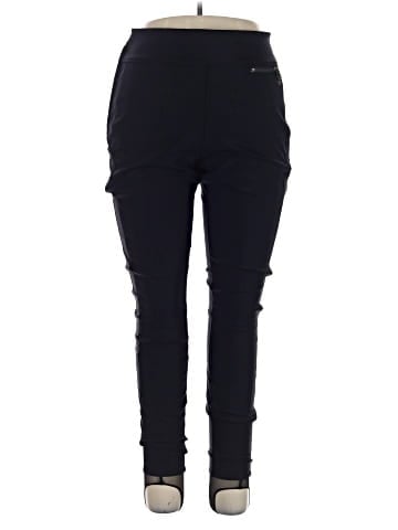 Obermeyer Snow Pants (view 1)