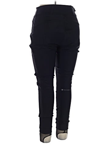 Obermeyer Snow Pants (view 2)