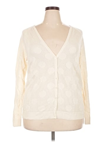 Northcrest Cardigan (view 1)