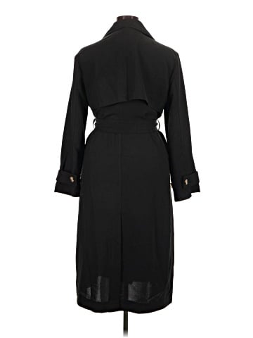 Bagatelle Trenchcoat (view 2)